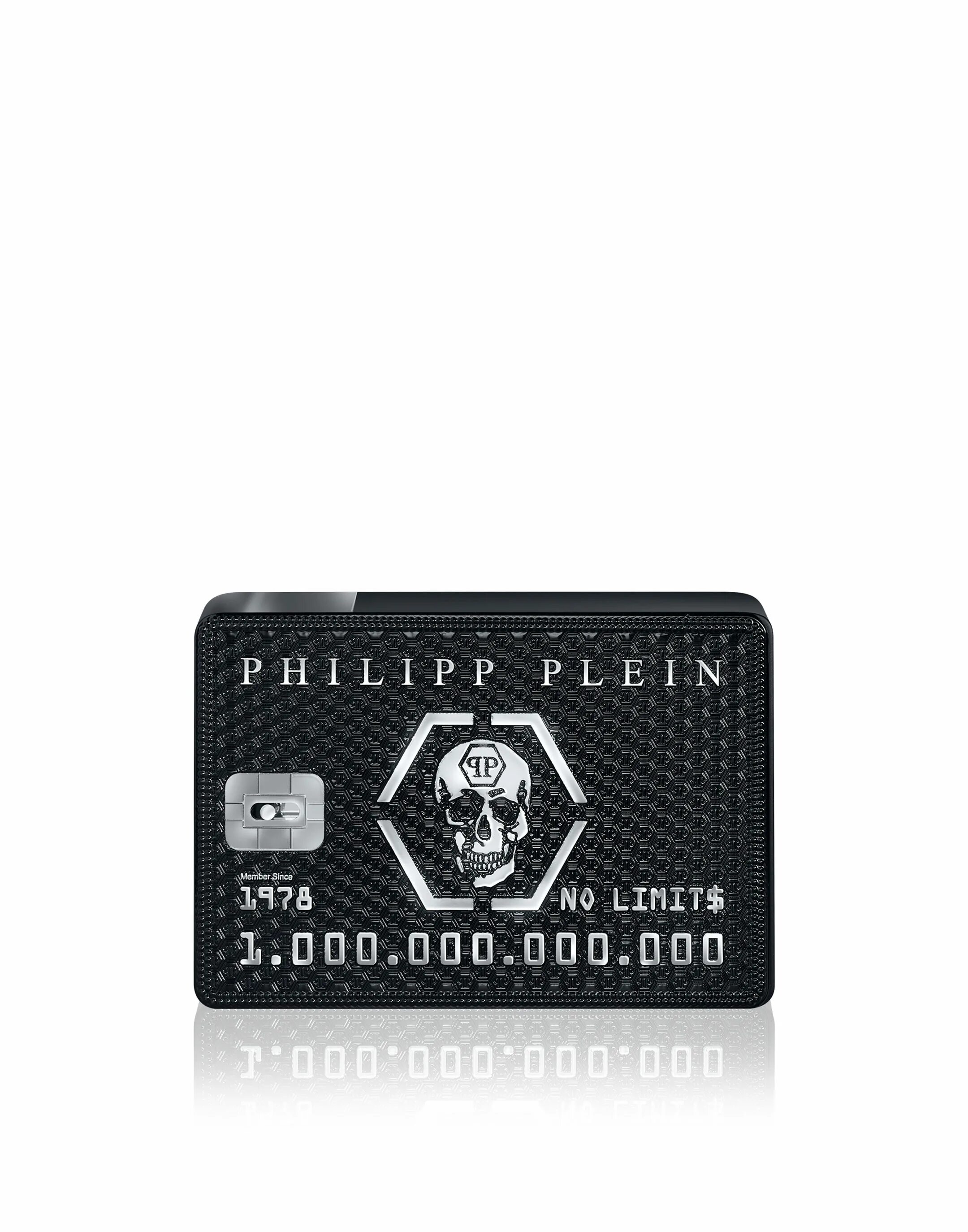 Филип плейн туалетная. Philipp plein no limits Парфюм. Philipp plein Парфюм мужской. No limit$ Philipp plein Parfums.