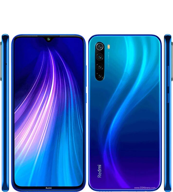 Xiaomi Redmi Note 8. Xiaomi Redmi Note 8 64gb. Xiaomi Note 8 4/64gb. Xiaomi Redmi Note 8 64gb/4gb. Xiaomi redmi 8 global отзывы