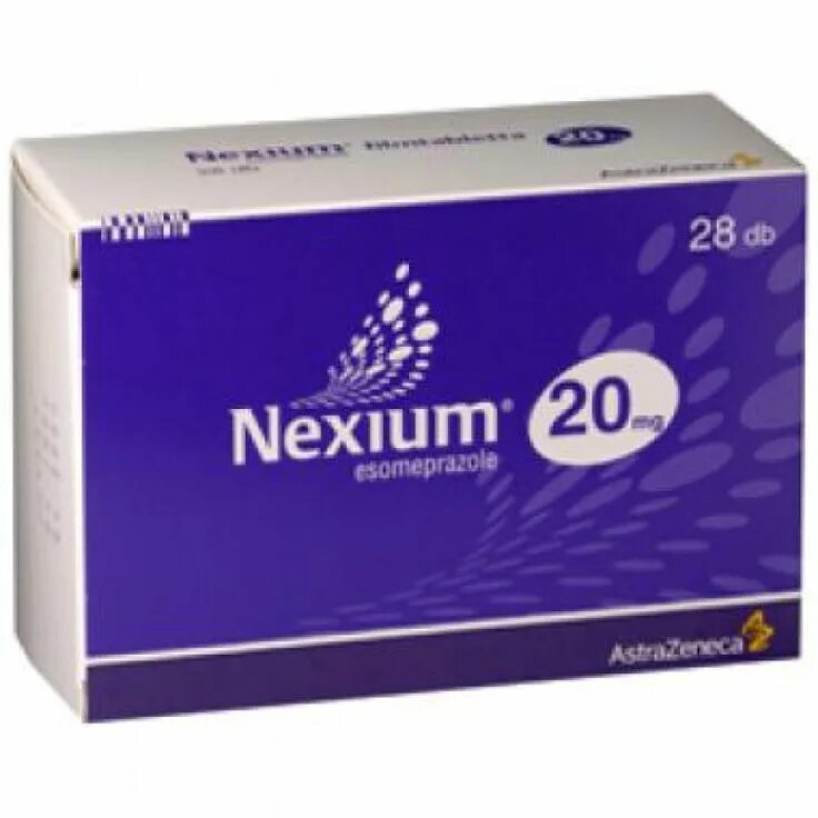 Нексиум таблетки покрытые пленочной оболочкой. Нексиум эзомепразол 20. Нексиум 20 мг. Нексиум 20 мг капсулы. Нексиум 40 мг капсула.