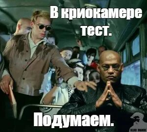 Вы не понимаете они там
