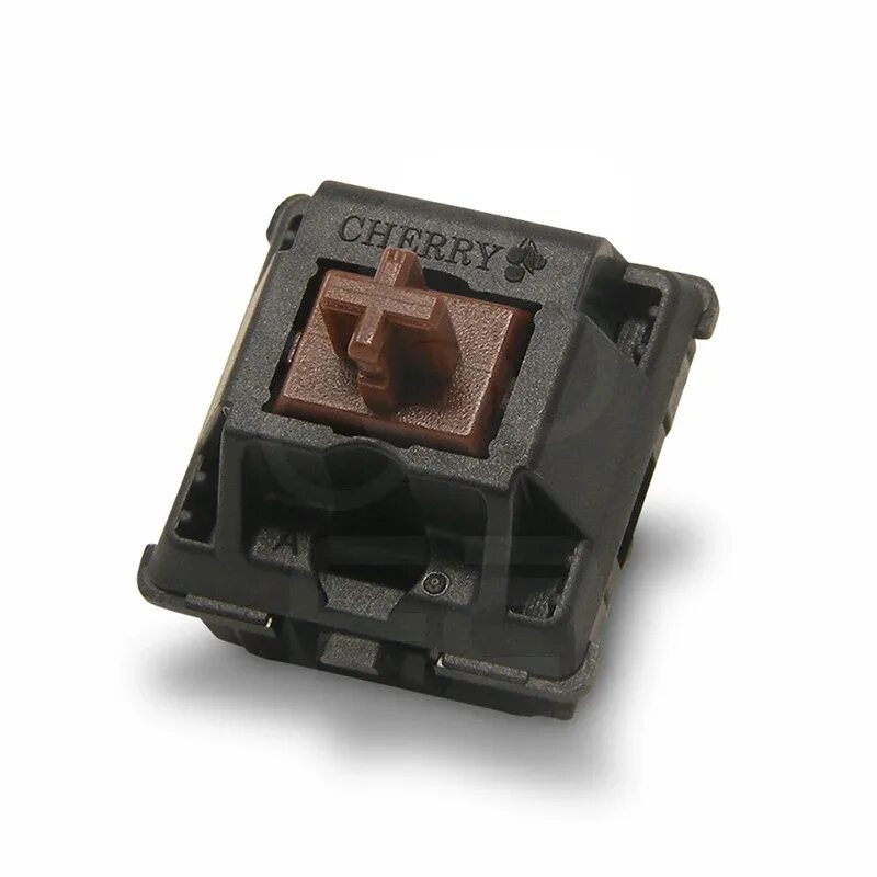 Mx brown. Свичи Cherry MX Brown. Cherry MX Brown Switch. Свитчи Cherry MX. Cherry MX Brown клавиатуры.