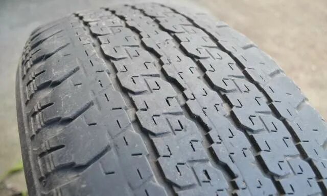 265 65 17 купить в москве. Bridgestone Dueler 265/65/17. 265/65 R17 Бриджстоун. Бриджстоун Дуэлер 265 65 17. Бриджстоун Дуэлер АТ 265/65/17.