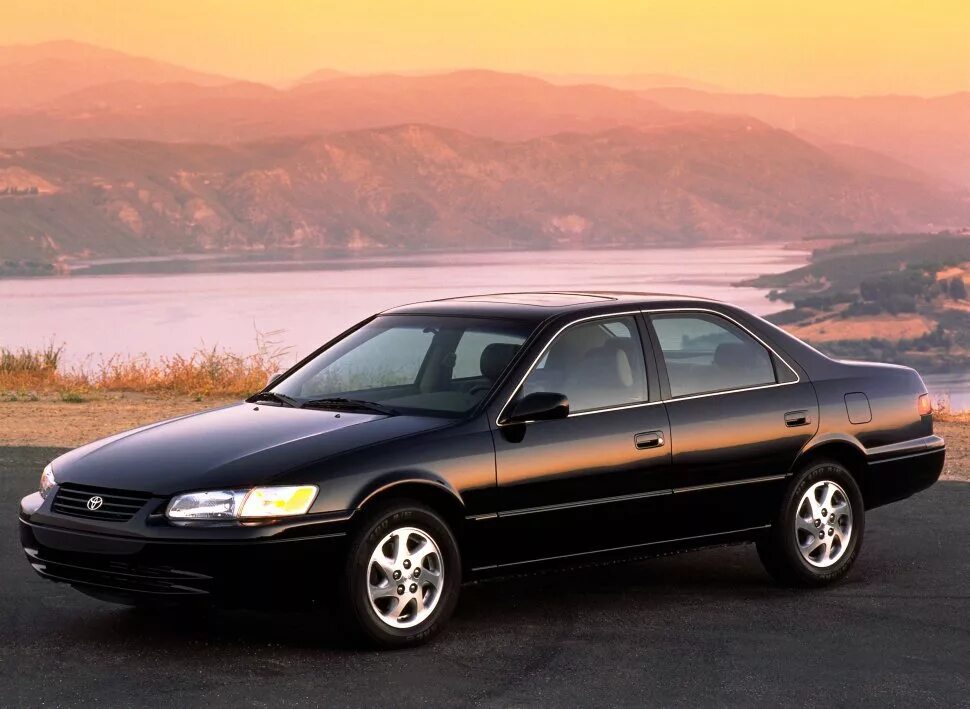 Тойота камри 20 кузов. Toyota Camry 1997 2.2. Toyota Camry 1997. Toyota Camry 20. Toyota Camry xv20.