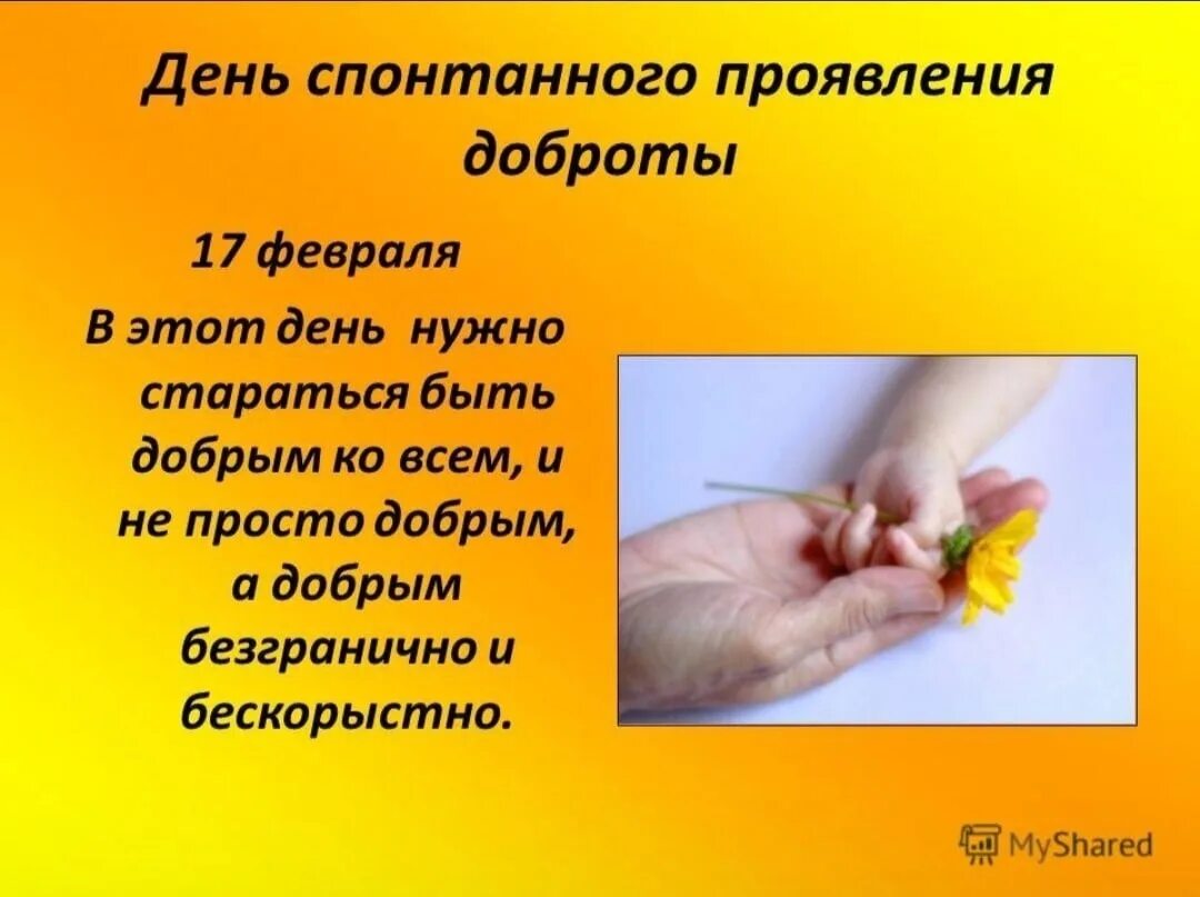 День спонтанной доброты в детском саду. Спонтанный день доброты акция. День доброты в детском саду тематический день. День добра в детском саду старшая группа. День спонтанной доброты в детском саду.