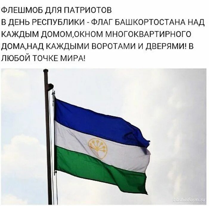 Цвета флага башкирии. Флаг рб башкортостан. республика башкирия флаг. флаг независимого башкортостана. день флага республики башкортостан.