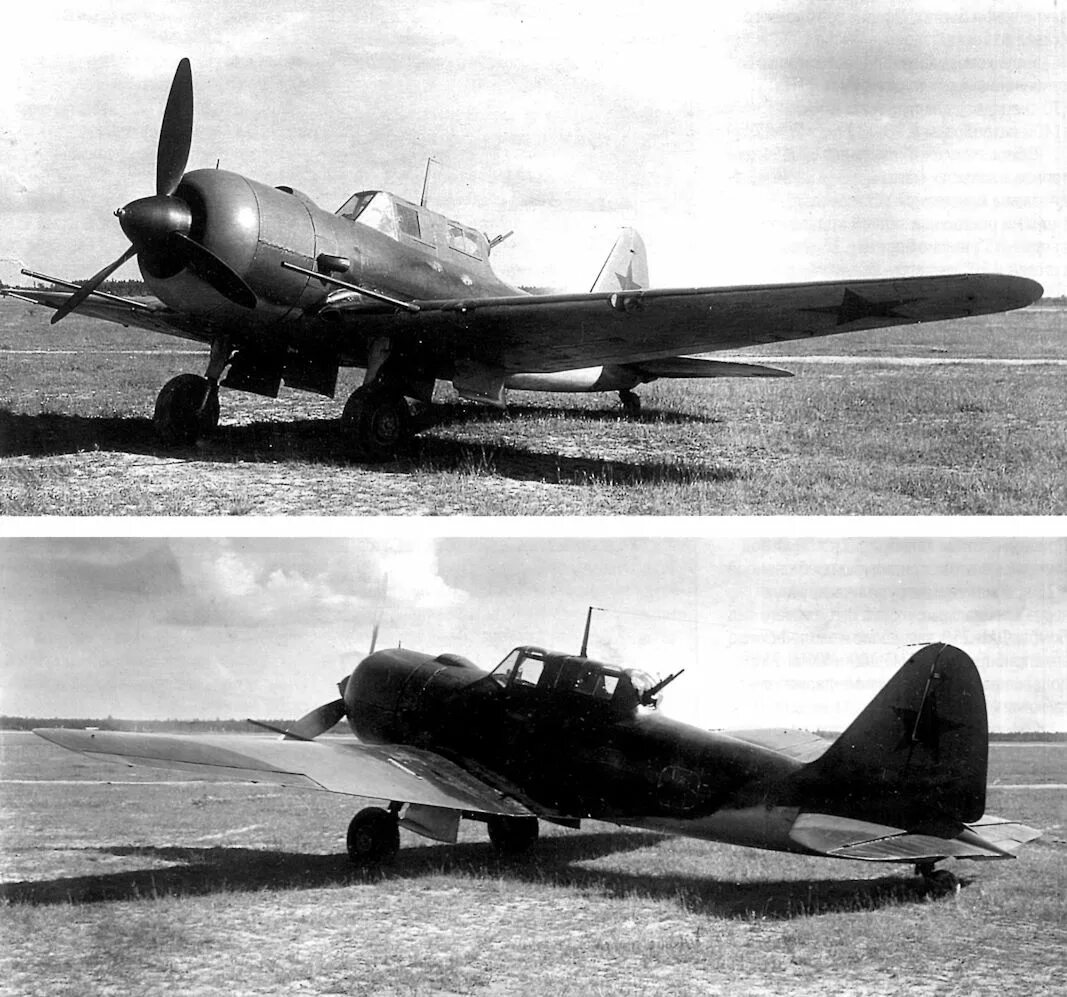 Су 7. Як-9 1/48. Су 6. Су-6 ам-42. Су 6 октябрьского.