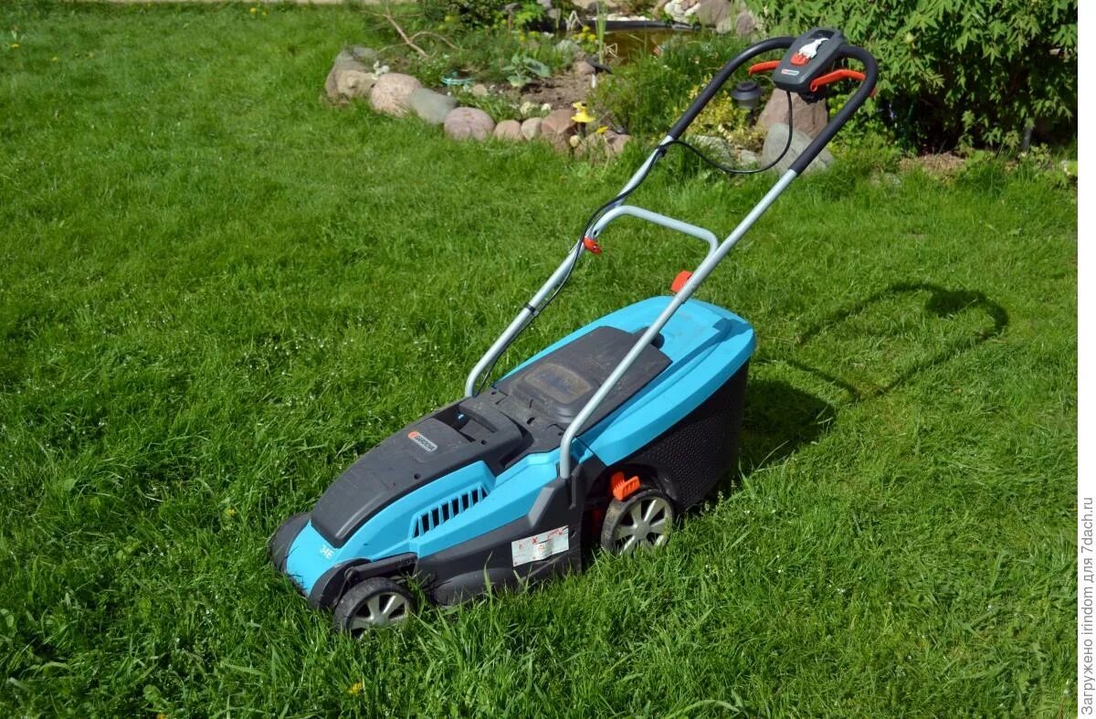 Газонокосилка gardena 37. Электрическая газонокосилка gardena 34 е. электродвигатель для газонокосилки gardena powermax 34e. газонокосилка gardena powermax 34e. газонокосилка gardena 34 e basic move.