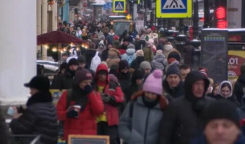 18 апреля санкт петербург