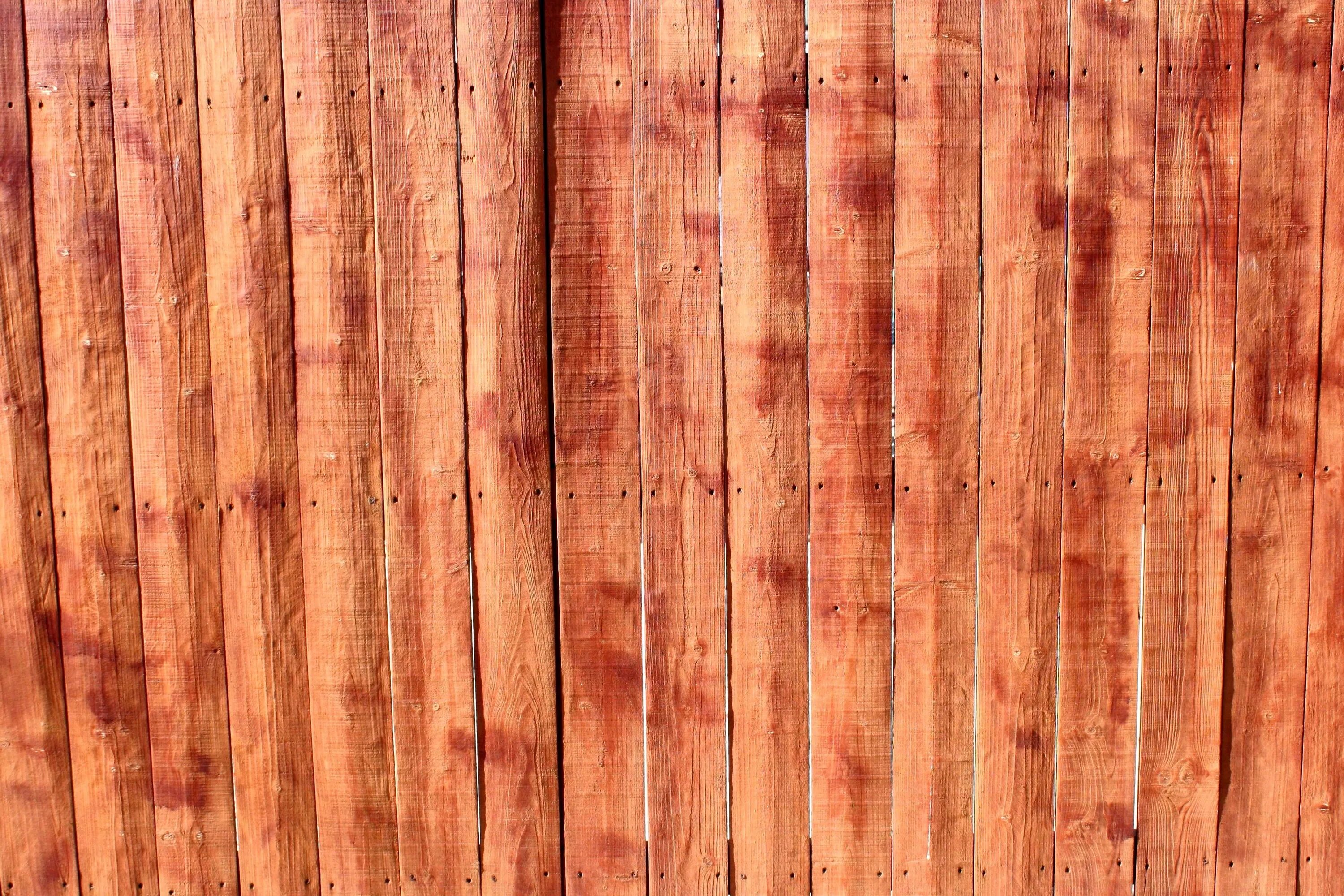 Картинки под дерево. Деревянный забор текстура. Текстура дерева забор. Фон дерево. Фон деревянные доски.