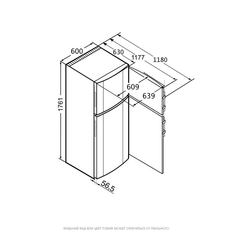 Холодильник Liebherr CTNESF 3663. Холодильник Liebherr CTP 3016. Liebherr CTN 3663. Холодильник Liebherr CT 3306.