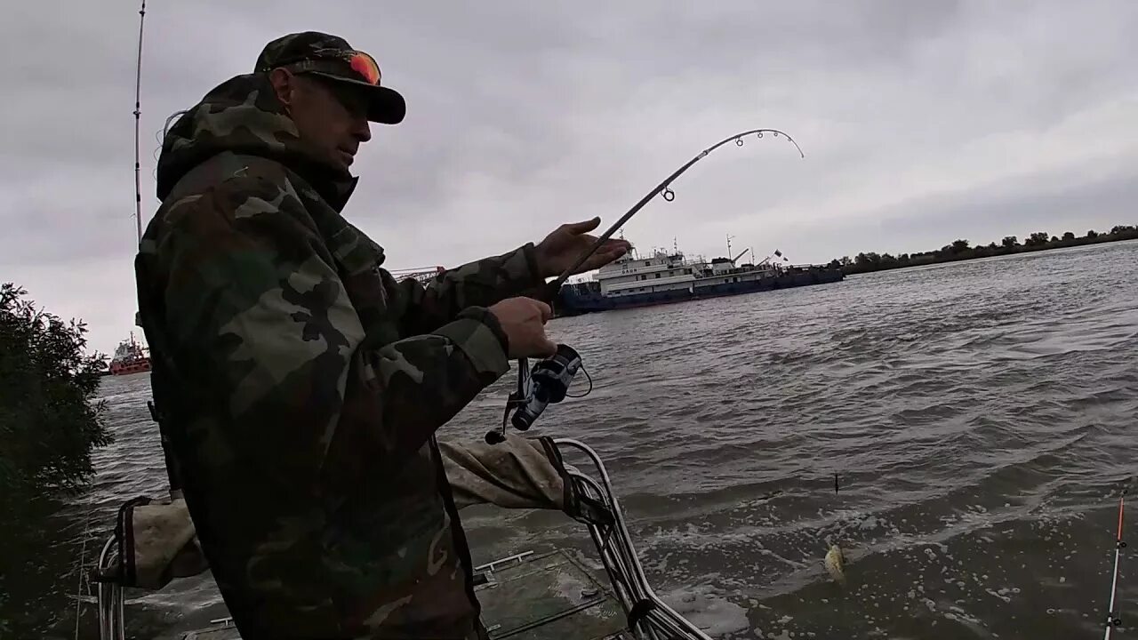 Ловля п. Астрахань село вышка. Астрахань вышка рыбалка. Рыбалка село вышка Астраханская область. Вышка Астраханская область рыбалка.