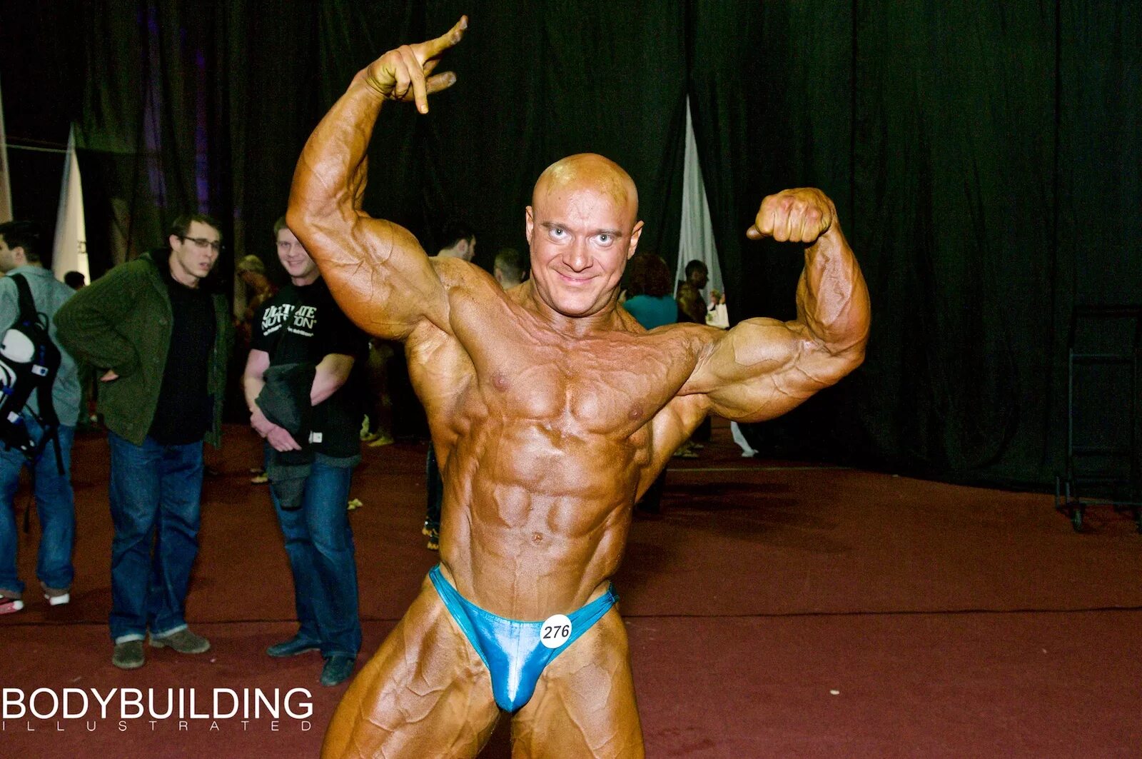 водянов рост. водянов live. водянов бодибилдер рост вес. водянов рост. водянов live.