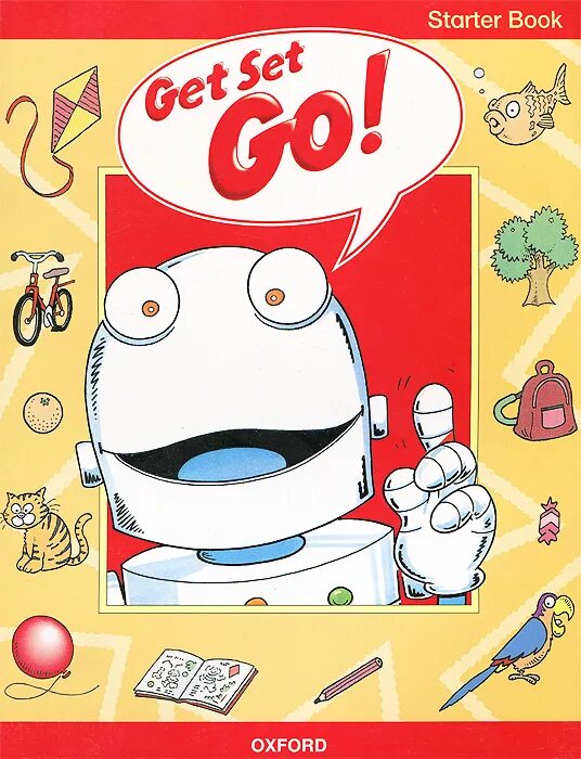 Starter book pdf. Учебник get Set go. Get Set go пособие по английскому. Учебник английский get Set go 1. Starter 1 book.