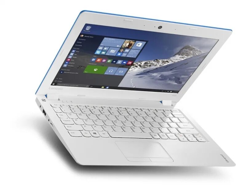 Нетбук lenovo ideapad s10-3. Lenovo yoga book yb1-x91f характеристики. Нетбук lenovo s10. 44 ггц. Lenovo netbook 10.