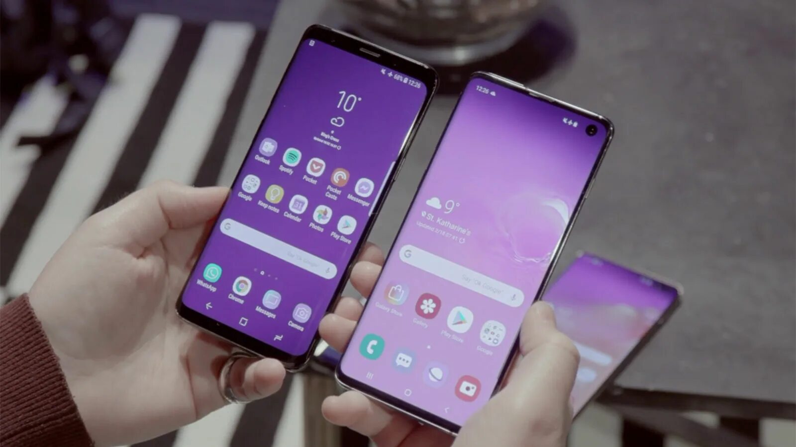 Samsung s9 5g. Samsung galaxy s8 s9 s10. самсунг галакси s10 s9. samsung galaxy s9 и s10. samsung galaxy s 9 10.