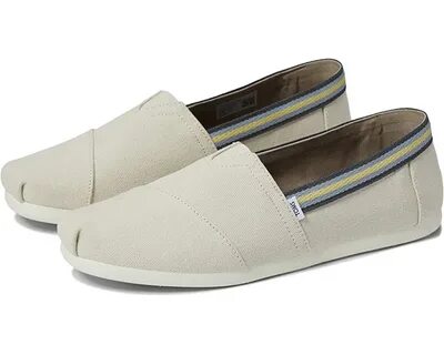 16 toms