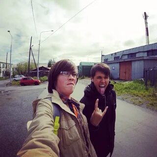 Погода ушарово