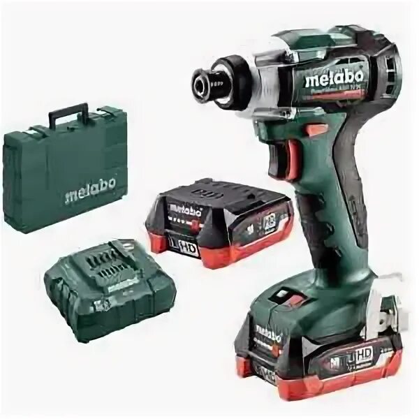 Metabo powermaxx 12v. Metabo POWERMAXX 18. Реноватор Метабо 12в. Детали Metabo BS 12 BL. Metabo Impact 12v.