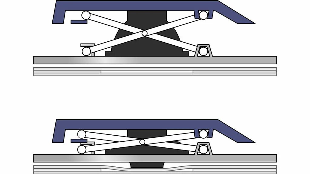 Пуш ту опен для дверей шкафа. Толкатель push-to-open блюм. Tip-on для дверей блюм. Толкатель push-to-open amf12/sst. Push to open толкатель hettich.