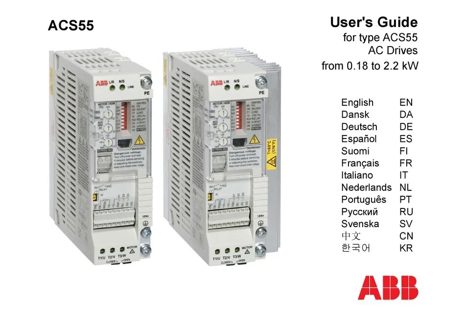 Привод acs55 abb трехфазный. Acs 55. Clearaudio ac061/w. 880 частотник. Acs 55.