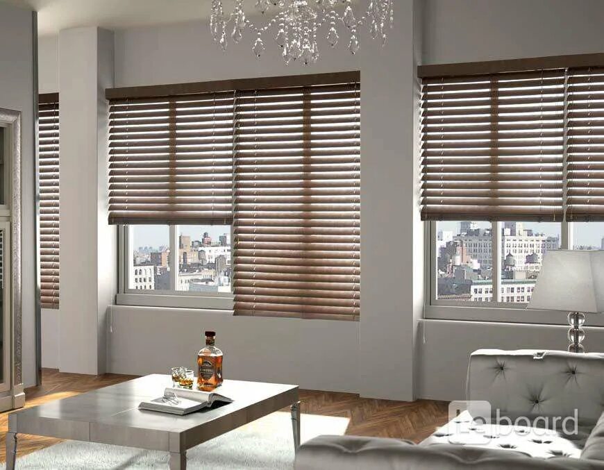 Плиссе hunter douglas. Трендовые жалюзи. Трендовые жалюзи. Рулонные шторы зебра blackout. Жалюзи венус.