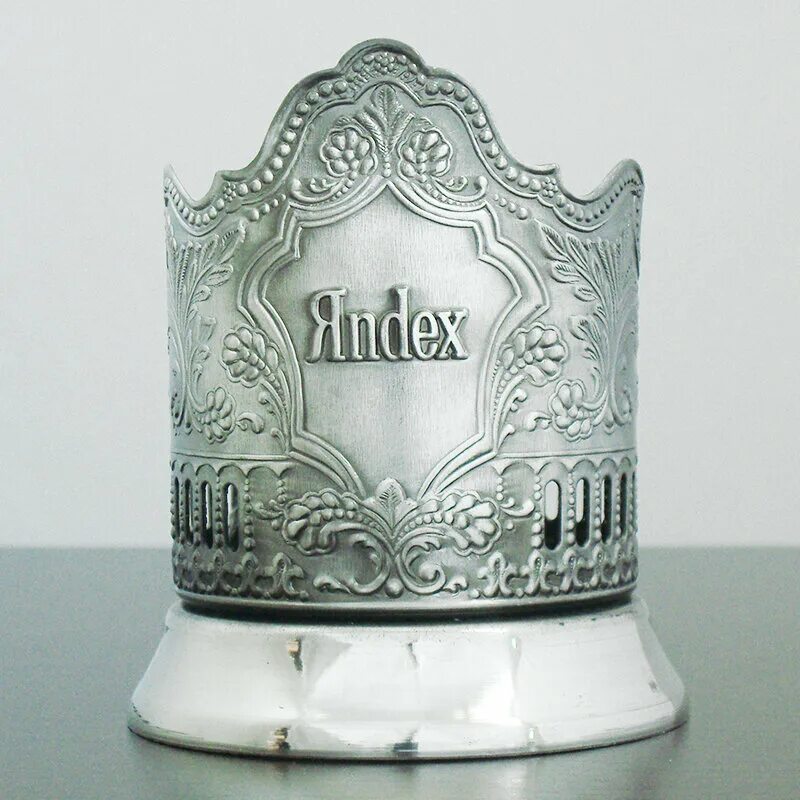 кольчугинский завод медная посуда. медные кастрюли кольчугино. кольчугинский мельхиор ренессанс. мельхиоровая посуда кольчугинского завода. кольчугинский мельхиор сахарницы.