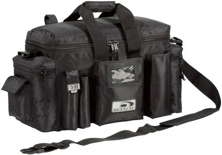 Ares bag