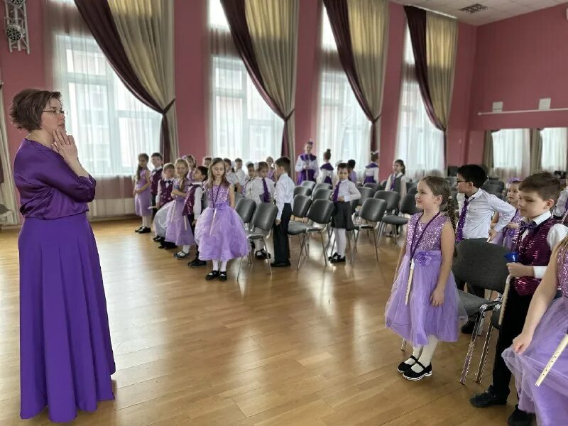 школа 1748 отзывы