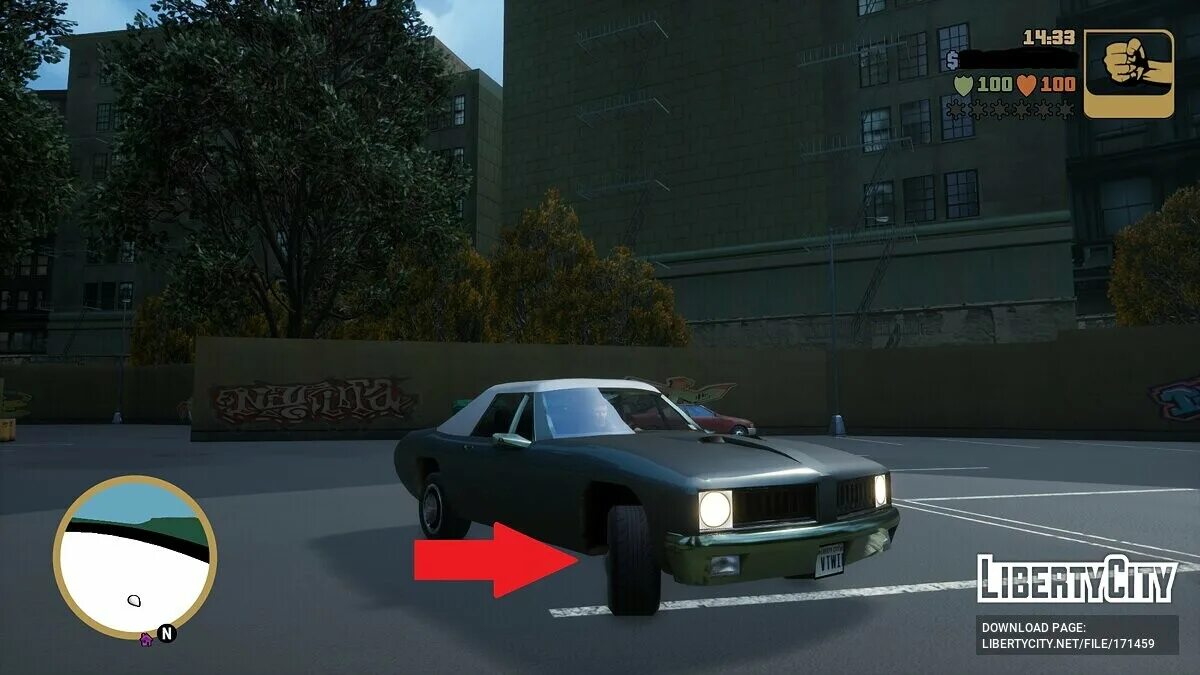 Gta definitive edition машины. Gta 3 definitive edition. гта 3 дефинитив эдишн. гта 3 моды. гта 3 definitive edition транспорт.