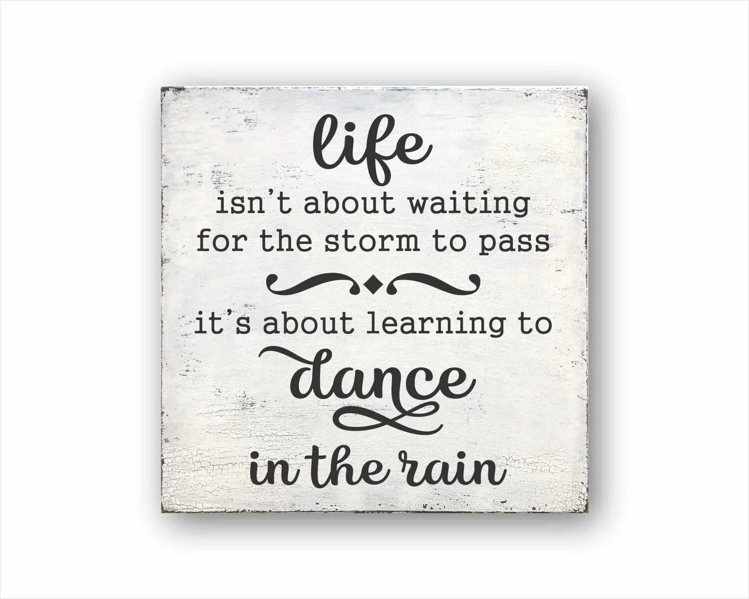 Isn t there always. Isn t there always. What you see is what you get. Quotes about school. Toto hold the line.