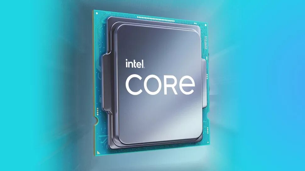 Процессор intel core i7 13700f. Intel core i5 13600k. intel core i7 13700k. intel core i7 13700 raptor lake. intel core i9-13980hx.