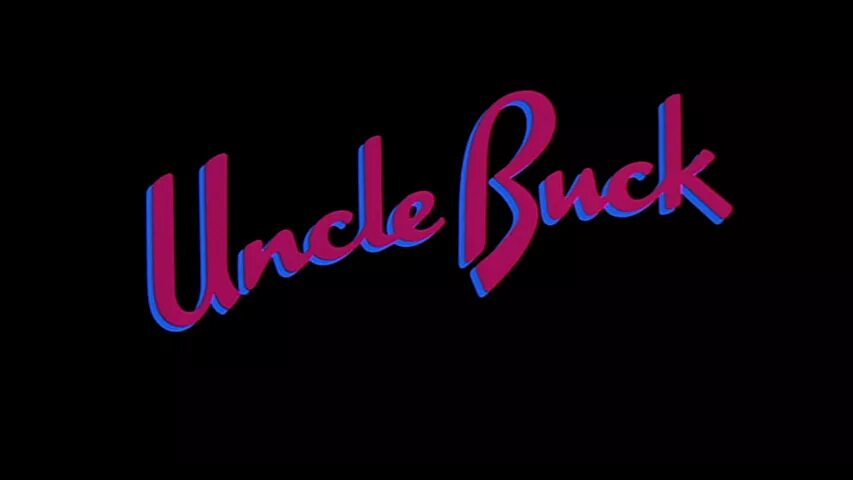 Uncle fucker. Uncle fucker. Анкл бенс лого. Дядя (2014). Дядюшка дрю.