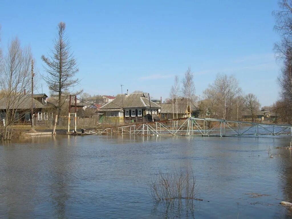 река неледина красный холм тверская область. красный холм река неледина. река неледина красный холм тверская область. река неледина красный холм тверская область. река красный холм.