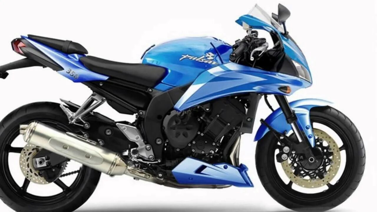 Пульсар 350. Pulsar 350. баджадж пульсар 300. баджадж 350. bajaj 350 кубов.