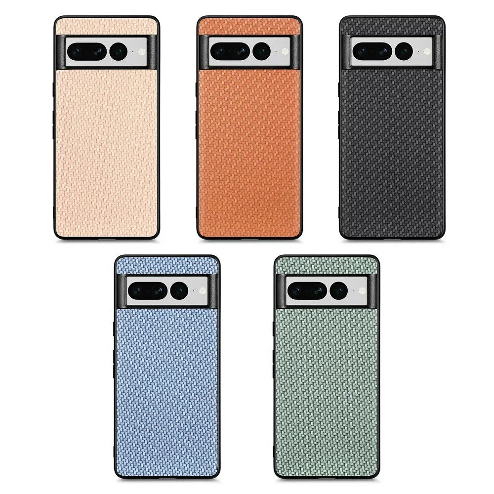 Чехол google pixel 4a fabric case. Чехол google pixel 4a fabric case. Pixel 8 чехол оригинальный. Incipio чехол для pixel 3xl черный. Pixel 8 чехол оригинальный.