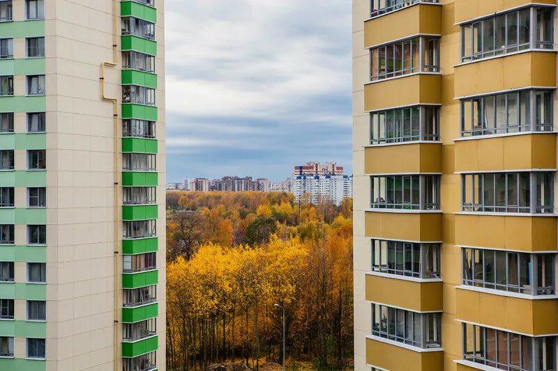 Квартира жк прогресс. ЖК Прогресс Кудрово. Кудрово Мавис. ЖК Прогресс Астрахань. Мавис ЖК Прогресс Кудрово вид сверху 2020.