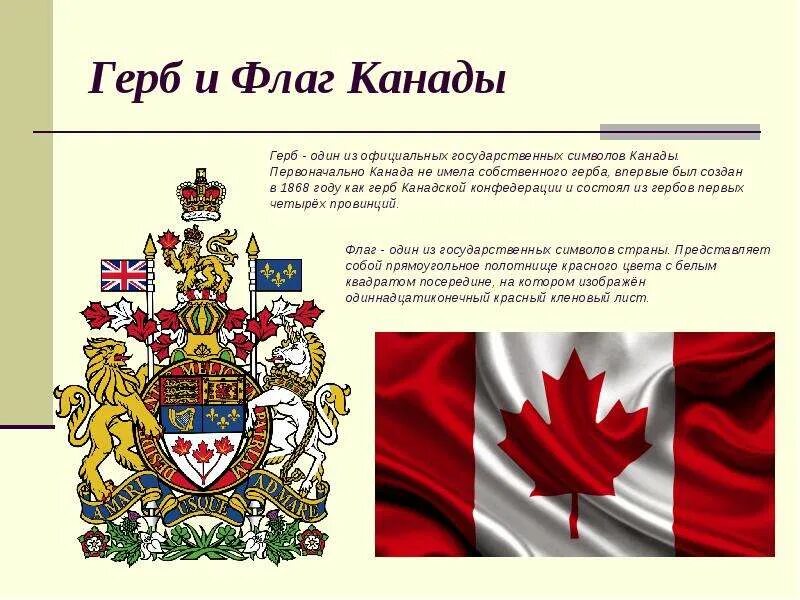 Национальным символом канады является. Канада флаг и герб. герб канады. герб канадыэ.