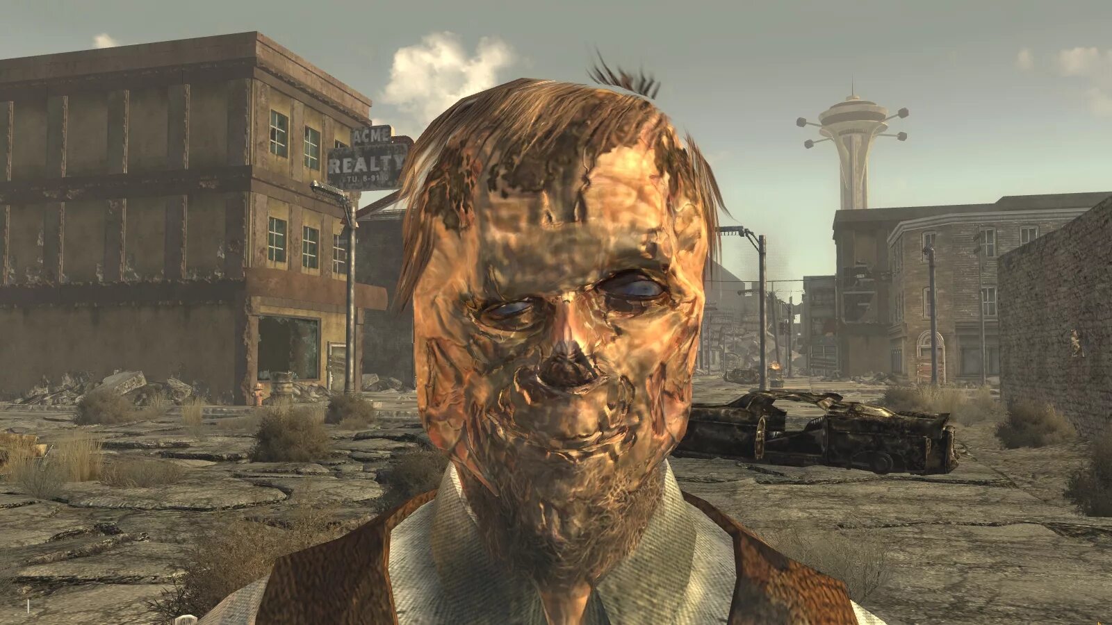 Fallout new vegas ost. Фоллаут нью вегас. fallout 3 new vegas.