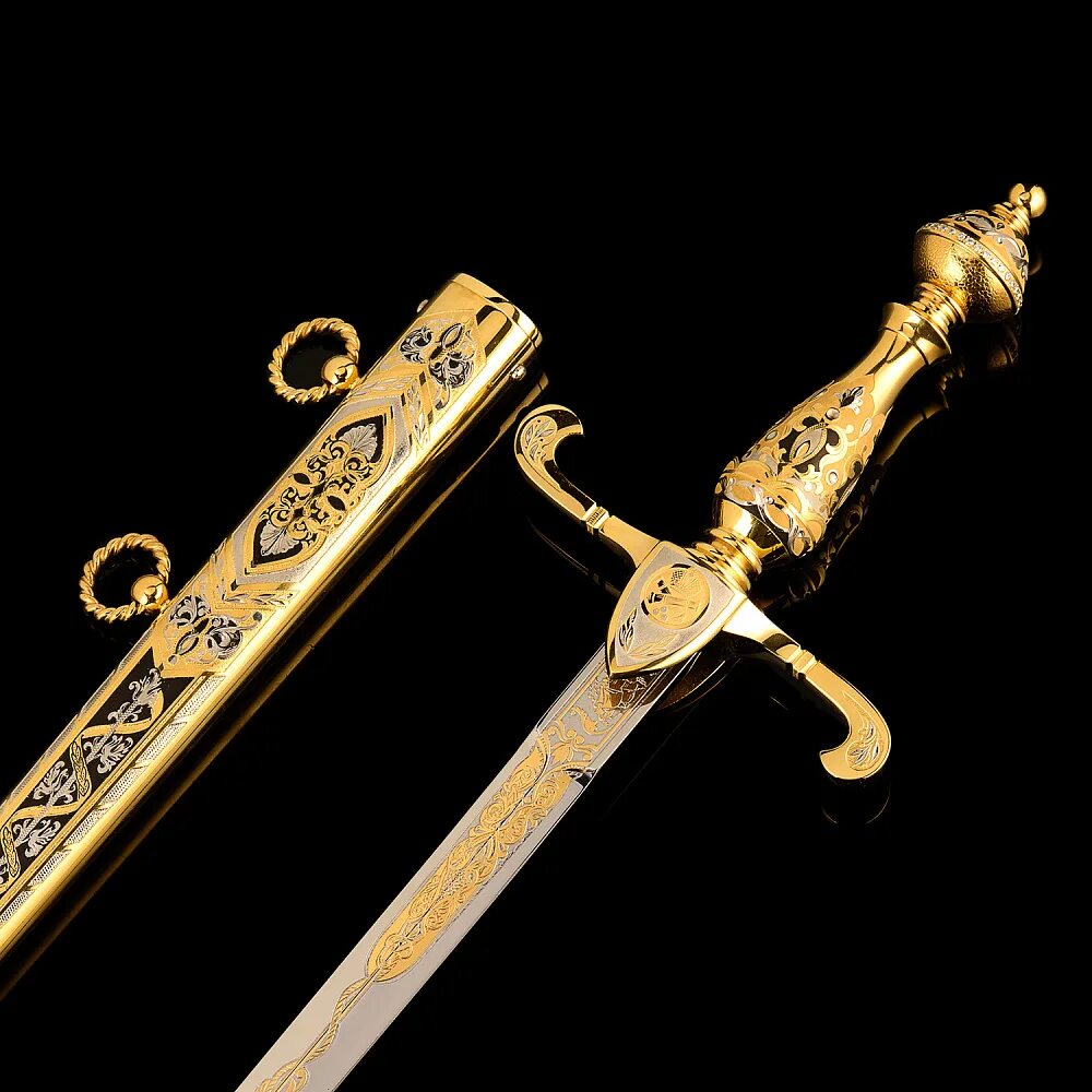 Кортик адмиральский. Кортик из золота. Адмиральский кортик фото. Сувенирный кортик. Кортик адмиральский.