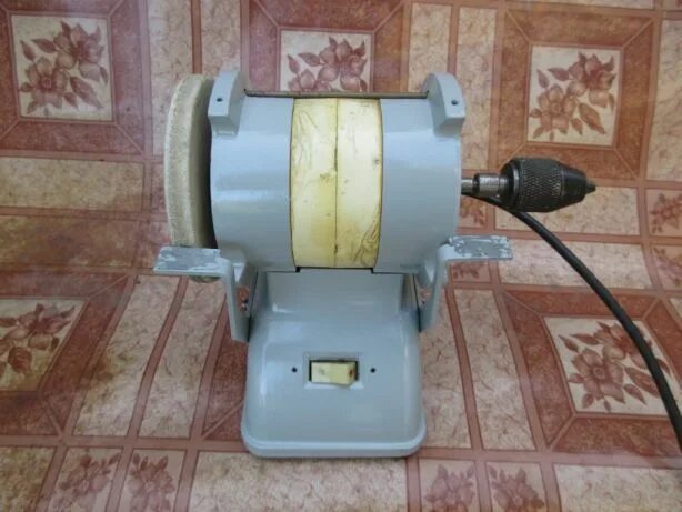 Станок для заточки ножей тормек. Станок точильно шлифовальный elitech. Электроточило шмель у4. Тест точило. Станок точильный (тшм) sturm bg 60127 (125мм 250вт) 60127.