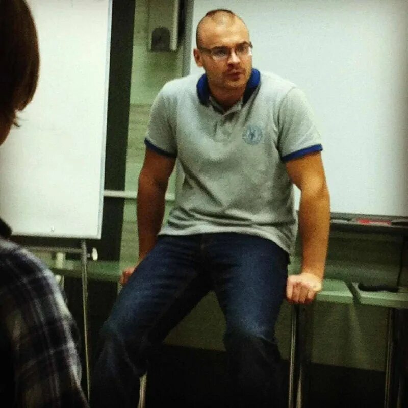 ннп тесак. тесак 2023. тесак 2023. тесак 2023. максим марцинкевич 2020.