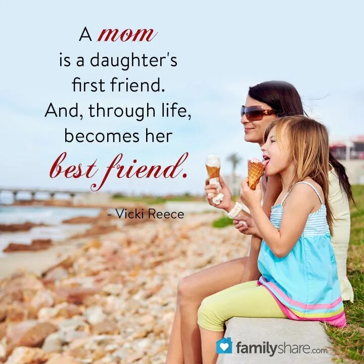 My best friends daughter. Quotes daughter. Best daughter картинки. Daughter friend. Mom and daughter Love quotes.