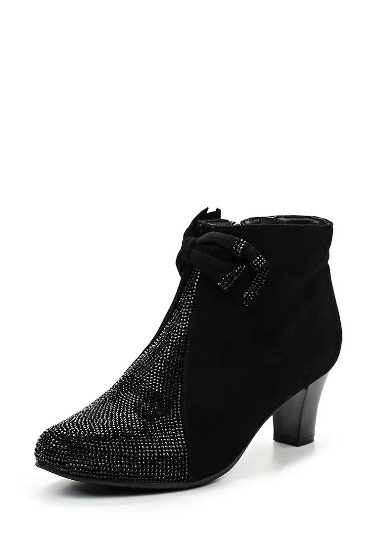 Обувь аскалини купить в интернете. Ascalini r9906 черные. Ботильоны женские демисезонные аскалини. Аскалини женская обувь ботильоны лаковые. Полусапоги женские Ascalini.