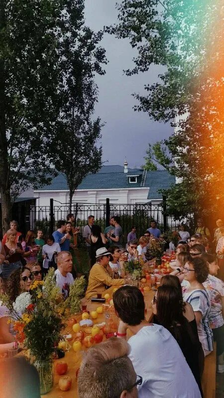 выкса город. выкса администрация города статуя. новгородская область выкса. выкса время. выкса площадь города.