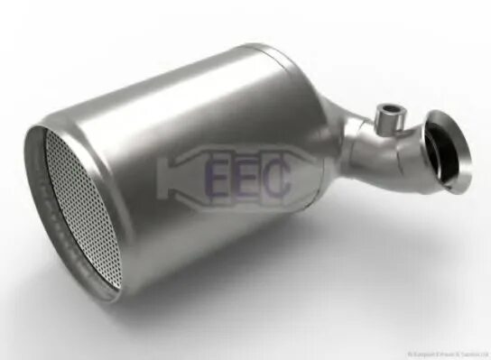 Dpf c. Dpf c