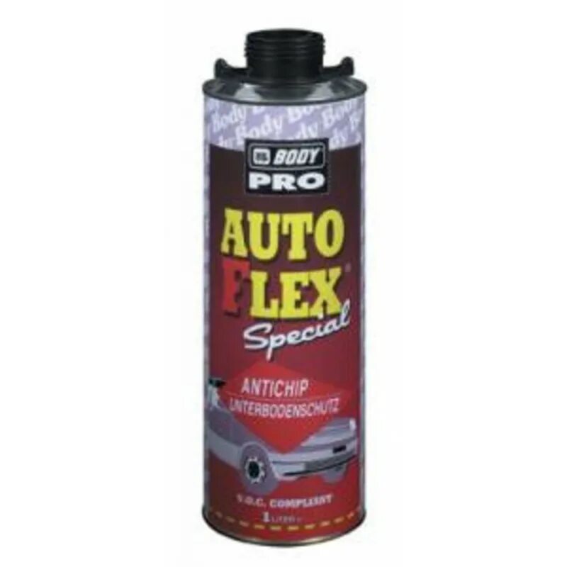 Auto flex ru. Антигравий HB body auto Flex 951. 951 Антикор body Pro AUTOFLEX черный 1л. Body 951 антигравий. Body 951 AUTOFLEX антикоррозийный.