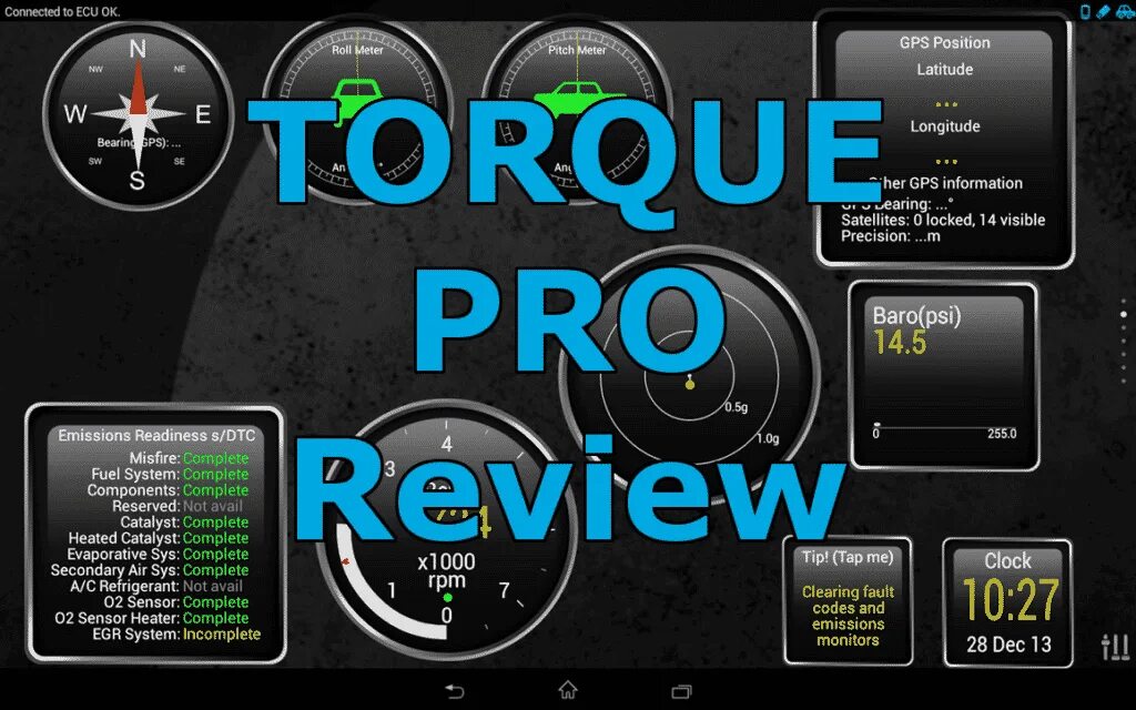 Torque android. Torque pro  elm327. torque pro obd2. программа torque pro для elm327. torque pro elm 227 c.