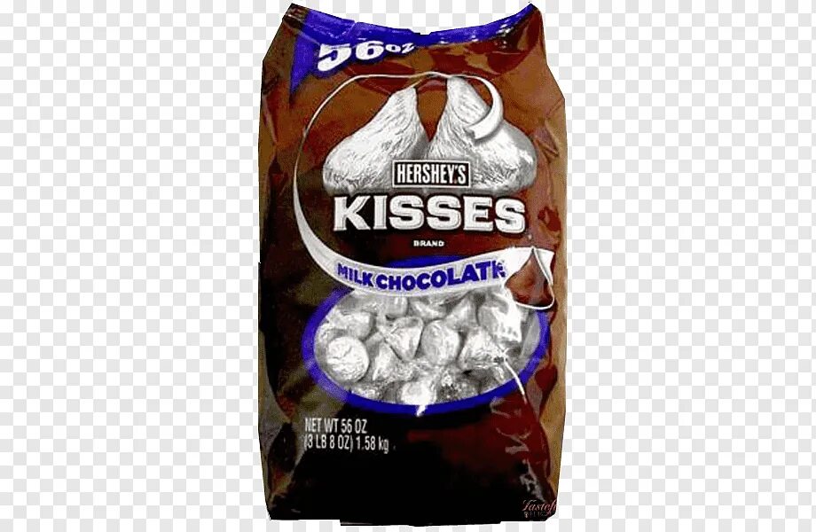 The hershey company. Херши конфеты. Hershey's Kisses. ХЕРШИС Киссес шоколад.