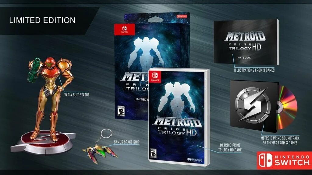 Nintendo switch metroid. Metroid Dread Collector's Edition. Metroid Nintendo Switch. Metroid Prime Nintendo Switch. Metroid Prime Trilogy Switch.