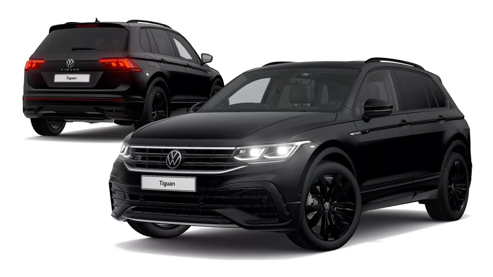 Volkswagen tiguan 2021 года черный. Фольксваген тигуан 2019 черный. Tiguan black. Vw tiguan 2016. Фольксваген тигуан 2017 черный.